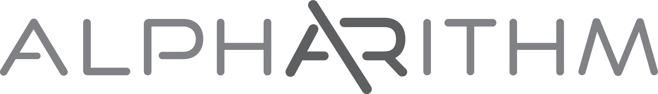 AlphaRithm.ai